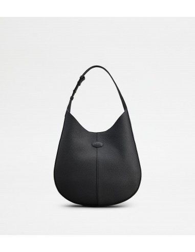 BOLSO TODS