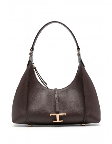 BOLSO TODS