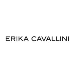 ERIKA CAVALLINI