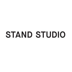 STAND STUDIO